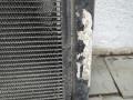 Радиатор кондиционера Volkswagen Passat CC 2009г. - фото №2