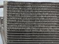 3C0820411F Радиатор кондиционера Volkswagen Passat CC 2009г. - фото №2