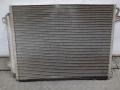 3C0820411F Радиатор кондиционера Volkswagen Passat CC 2009г. - фото №4