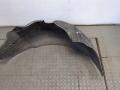 7154413, 51717154413 Защита арок (подкрылок) левая задняя BMW 3 серия 2007г. - фото №3