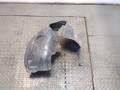 97KG16115AN, 1507303 Защита арок (подкрылок) левая передняя Ford Ka 2005г. - фото №2
