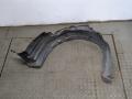 638405M310 Защита арок (подкрылок) правая передняя Nissan Almera 2000г. - фото №5