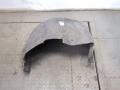 76748HV80A Защита арок (подкрылок) правая задняя Nissan Qashqai 2019г. - фото №4