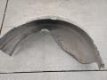 85GG278B50AC Защита арок (подкрылок) правая задняя Ford Scorpio 1991г. - фото №4