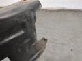 Защита арок (подкрылок) правая передняя SsangYong Korando 2016г. - фото №4