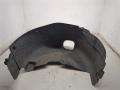 5JA810969B Защита арок (подкрылок) левая задняя Skoda Rapid 2018г. - фото №3