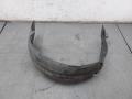 5074102AA Защита арок (подкрылок) правая задняя Dodge Caliber 2008г. - фото №3