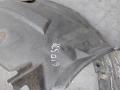 C23556140F Защита арок (подкрылок) левая передняя Mazda 5 2007г. - фото №2