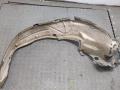 74101S10000 Защита арок (подкрылок) правая передняя Honda CR-V 1998г. - фото №2