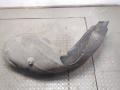 51717276183, 7276183 Защита арок (подкрылок) левая задняя BMW 6 F12, F13, F06 2014г. - фото №2