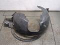 1529927 Защита арок (подкрылок) правая передняя Ford Kuga 2008г. - фото №2