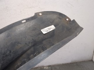 Защита арок (подкрылок) правая передняя, ориг. номер 5256932, Chrysler Neon 1994-1999