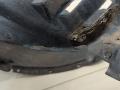 5380148011 Защита арок (подкрылок) правая передняя Lexus RX 2001г. - фото №3