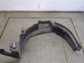 8681217000 Защита арок (подкрылок) правая передняя Hyundai Matrix 2005г. - фото №2
