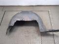9810967880 Защита арок (подкрылок) правая задняя Peugeot Expert 2016г. - фото №2