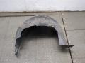9810967880, 9812321680 Защита арок (подкрылок) правая задняя Peugeot Expert 2019г. - фото №3