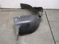 6Y0809957E Защита арок (подкрылок) левая передняя Skoda Fabia 2002г. - фото №5