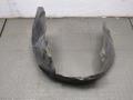 3B0809957A Защита арок (подкрылок) левая передняя Volkswagen Passat 2002г. - фото №3