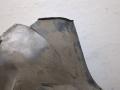 4802961, 20953003 Защита арок (подкрылок) правая задняя Opel Antara 2011г. - фото №5