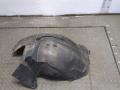 7136L9 Защита арок (подкрылок) правая передняя Citroen C5 2004г. - фото №2