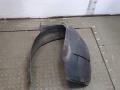 1U0809961 Защита арок (подкрылок) левая передняя Skoda Octavia 2002г. - фото №3