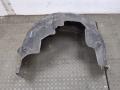 7394818, 51717394818 Защита арок (подкрылок) правая задняя BMW X3 G01 2019г. - фото №3