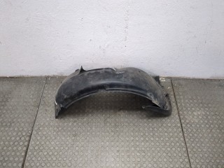 Защита арок (подкрылок) правая передняя, ориг. номер 5K0805977, 5K0075111, Volkswagen Golf 6 2008-2012