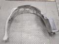 74151S7A0000 Защита арок (подкрылок) правая передняя Honda Stream 2002г. - фото №2
