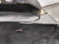 4L2416D072BA, 4L2Z16D072BA, 6L2Z16054AA Защита арок (подкрылок) правая передняя Ford Explorer 2005г. - фото №2
