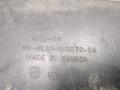 4L2416D072BA, 4L2Z16D072BA, 6L2Z16054AA Защита арок (подкрылок) правая передняя Ford Explorer 2005г. - фото №3