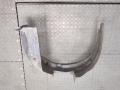 9228794, 1101367 Защита арок (подкрылок) левая передняя Opel Corsa 2001г. - фото №3