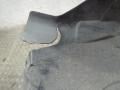 13187358, 13187354, 312632764 Защита арок (подкрылок) левая передняя Opel Corsa 2011г. - фото №3