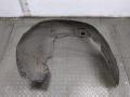8H0821171 Защита арок (подкрылок) левая передняя Audi A4 2004г. - фото №2