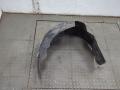96660612 Защита арок (подкрылок) правая задняя Opel Antara 2012г. - фото №4