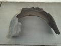 8H0821172 Защита арок (подкрылок) правая передняя Audi A4 2003г. - фото №3