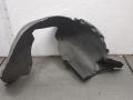 5P8809958 Защита арок (подкрылок) правая передняя Seat Altea 2009г. - фото №5