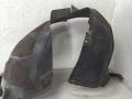 13271310, 1106022 Защита арок (подкрылок) левая передняя Opel Astra 2010г. - фото №5