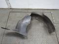 6L0809958D Защита арок (подкрылок) правая передняя Seat Ibiza 2002г. - фото №2