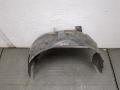 13162370 Защита арок (подкрылок) левая передняя Opel Signum 2003г. - фото №4