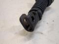 488221LA0A Кардан рулевой Infiniti QX56 2012г. - фото №3