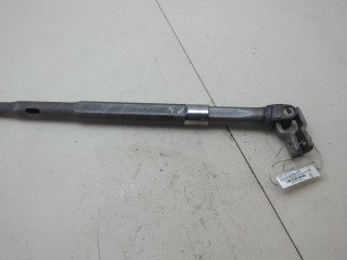 Кардан рулевой, ориг. номер 48080BU201, Nissan Almera Tino 2003-2006