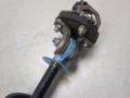 48822ZS00A, 48071EA26A Кардан рулевой Nissan Pathfinder 2011г. - фото №2