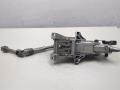 CV6Z3C529M Кардан рулевой Ford Escape 2019г. - фото №2