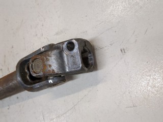 Кардан рулевой, ориг. номер 51831005, Fiat Grande Punto 2005-2010