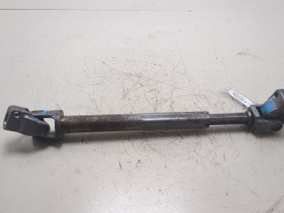 Кардан рулевой, ориг. номер 51831005, Fiat Grande Punto 2005-2010
