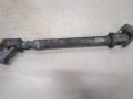 5057539AC Кардан рулевой Jeep Grand Cherokee 2011г. - фото №2