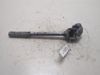 Кардан рулевой, ориг. номер 51783676, Fiat Panda 2003-2008