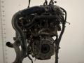5600754, 55490055 Двигатель (ДВС на разборку) Opel Astra 2015г. - фото №2