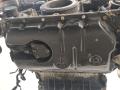 06E100031L Двигатель (ДВС на разборку) Audi Q5 2012г. - фото №5