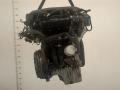 1897601 Двигатель (ДВС на разборку) Ford Focus 2013г. - фото №3
